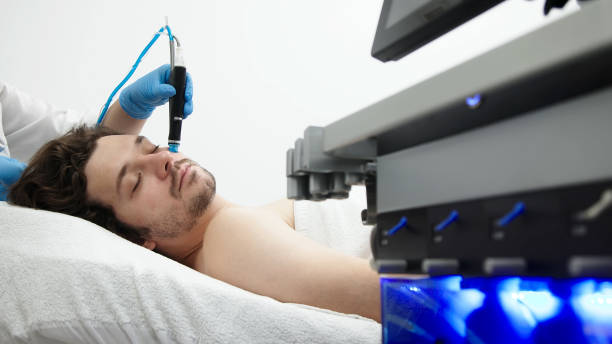 Best Emergency TMJ Treatment in Forty Fort, PA